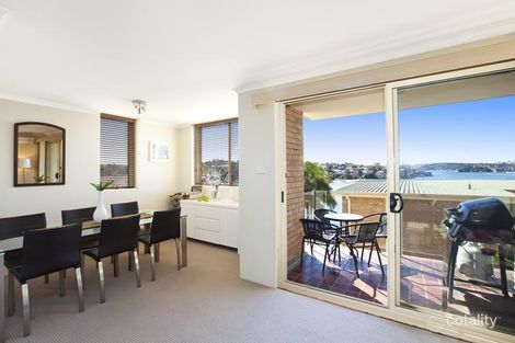 Property photo of 4/18 Walton Crescent Abbotsford NSW 2046