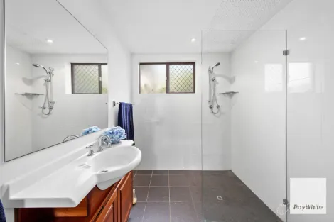 Property photo of 3/4-8 Ocean Street Cronulla NSW 2230