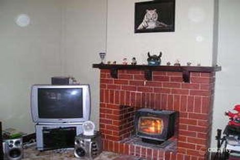 Property photo of 208 Duke Street West Northam WA 6401