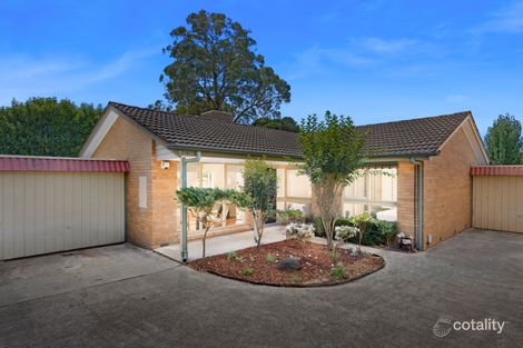 10/9-11 Mines Rd, Ringwood East, VIC 3135