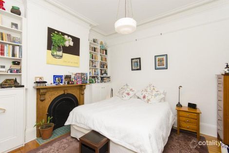 Property photo of 62 Morris Street Summer Hill NSW 2130