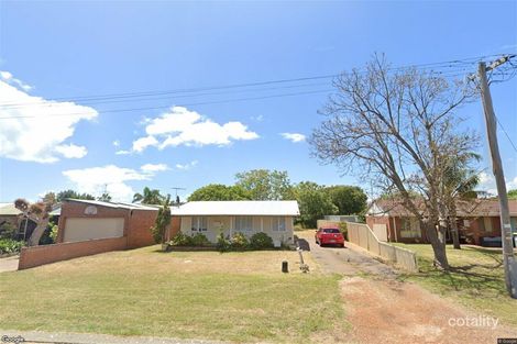 6 Stinton St, Mandurah, WA 6210