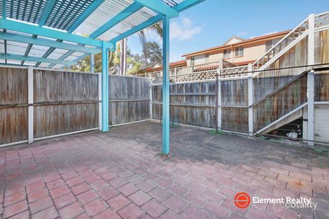Property photo of 114/129B Park Road Rydalmere NSW 2116