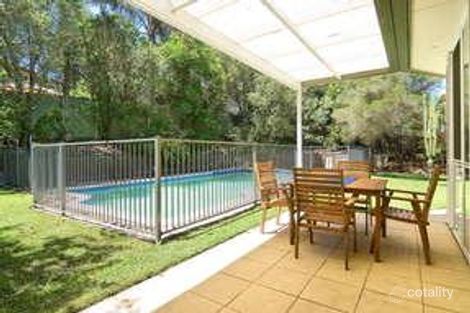 Property photo of 94 Alameda Way Warriewood NSW 2102