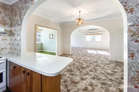 Property photo of 3 Nettleton Avenue Riverwood NSW 2210