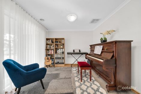 Property photo of 31 Yuruga Boulevard Point Cook VIC 3030