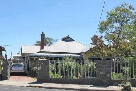 86 Yarra St, Williamstown, VIC 3016