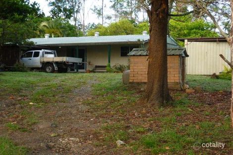 Property photo of 20 Royston Park Drive Kuttabul QLD 4741