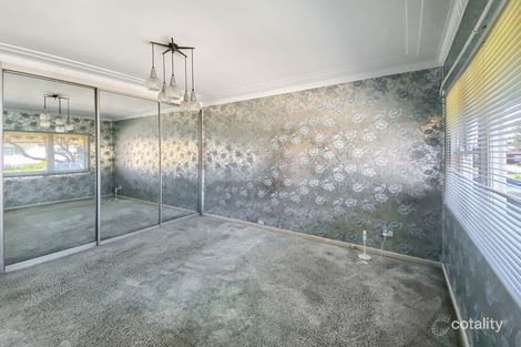 Property photo of 3 Nettleton Avenue Riverwood NSW 2210