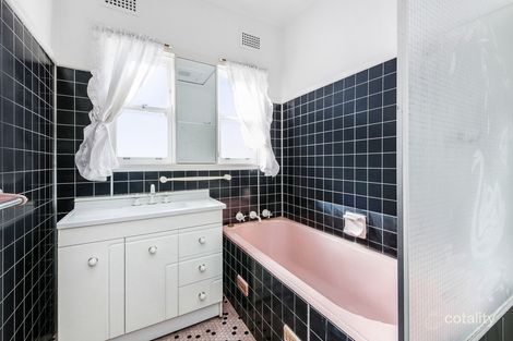 Property photo of 3 Nettleton Avenue Riverwood NSW 2210