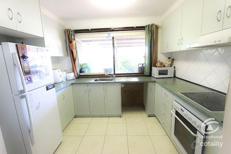 Property photo of 5/17 Bond Place Pegs Creek WA 6714