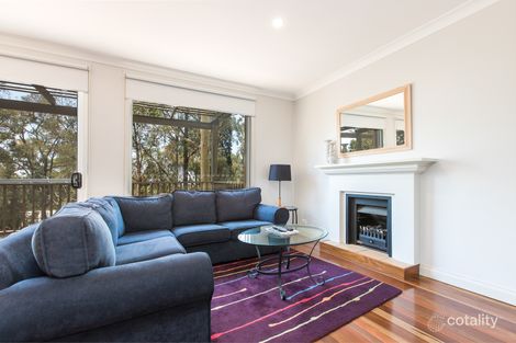 Property photo of 703/15 Thompsons Road Pokolbin NSW 2320