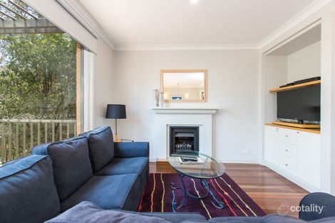 Property photo of 703/15 Thompsons Road Pokolbin NSW 2320