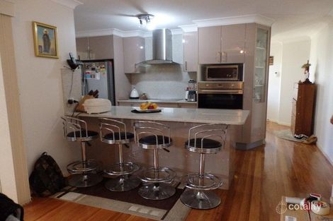 Property photo of 49 Brown Street Smithfield NSW 2164