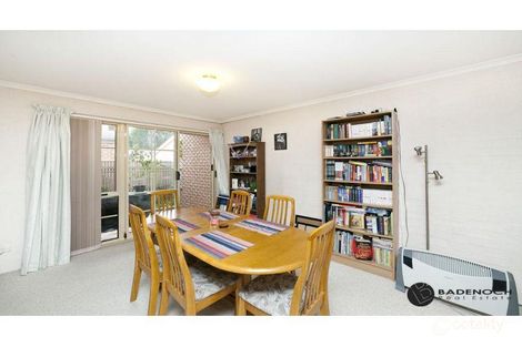 Property photo of 7/22 Archibald Street Lyneham ACT 2602