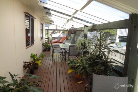 Property photo of 65 George Street Kippa-Ring QLD 4021