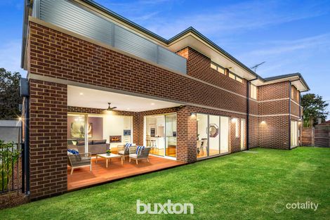 Property photo of 10 McNamara Street Beaumaris VIC 3193