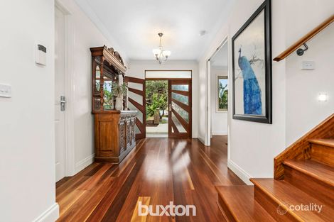 Property photo of 10 McNamara Street Beaumaris VIC 3193