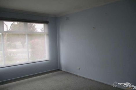 Property photo of 29 Goodwood Drive Springvale VIC 3171