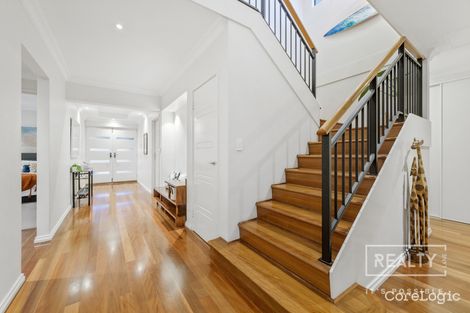 Property photo of 15 Cassidae Terrace Karrinyup WA 6018