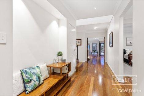 Property photo of 15 Cassidae Terrace Karrinyup WA 6018