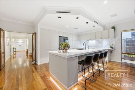 Property photo of 15 Cassidae Terrace Karrinyup WA 6018