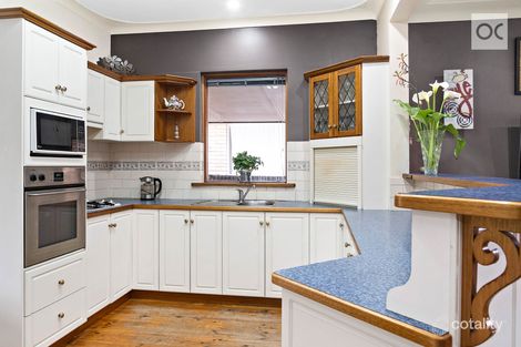 Property photo of 327 Military Road Henley Beach SA 5022