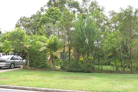 60 Leanne St, Marsden, QLD 4132