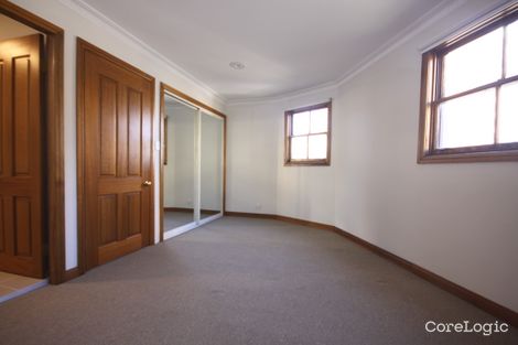 Property photo of 3/48 Albion Street Surry Hills NSW 2010