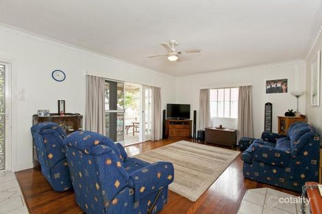 Property photo of 45 Duncan Street Wynnum West QLD 4178