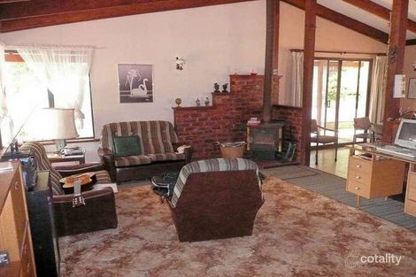 Property photo of 140 Jayes Road Balingup WA 6253