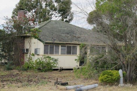 Property photo of 19 Grantham Street Cranbrook WA 6321
