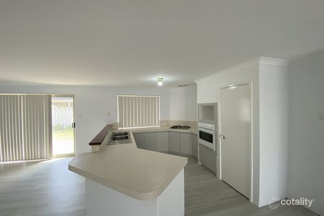 Property photo of 49 Shortridge Way Quinns Rocks WA 6030