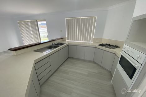Property photo of 49 Shortridge Way Quinns Rocks WA 6030