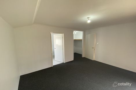 Property photo of 49 Shortridge Way Quinns Rocks WA 6030