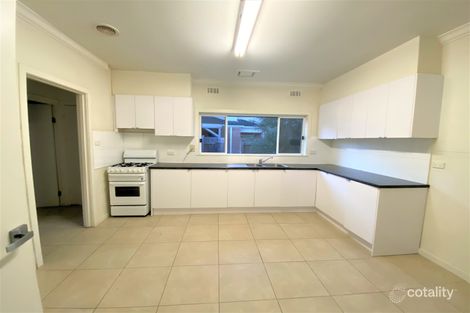 1/1059 Heatherton Rd, Noble Park, VIC 3174