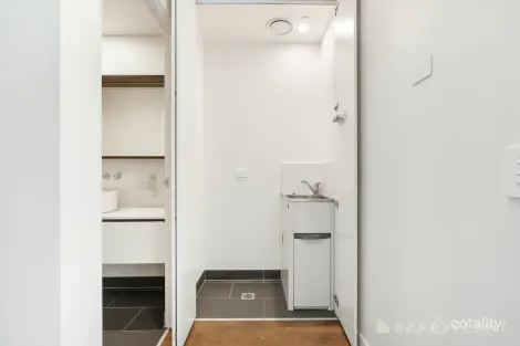 Property photo of 901/642 Doncaster Road Doncaster VIC 3108