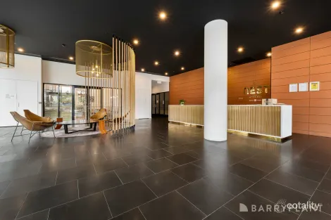 Property photo of 901/642 Doncaster Road Doncaster VIC 3108