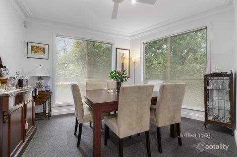 Property photo of 3/13 Dean Avenue Mount Waverley VIC 3149