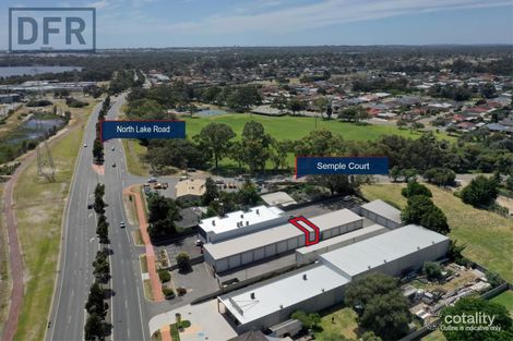 9/800 North Lake Rd, Cockburn Central, WA 6164