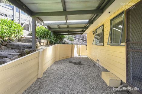 Property photo of 21 Anthony Grove Woori Yallock VIC 3139