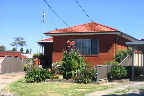 Property photo of 3 Prestige Avenue Roselands NSW 2196