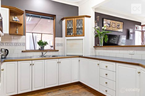 Property photo of 327 Military Road Henley Beach SA 5022