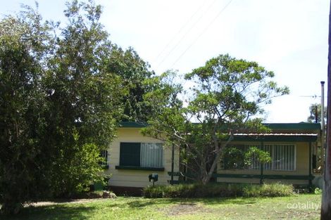 17 Tumpoa St, Whitebridge, NSW 2290