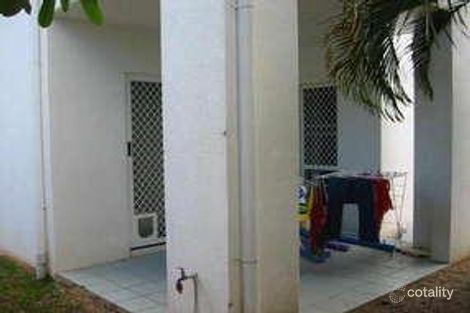 Property photo of 1/7 Springfield Crescent Manoora QLD 4870