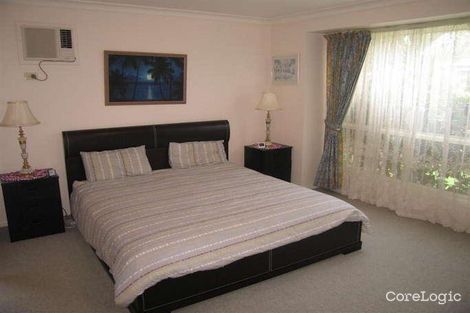 Property photo of 16 Manor Drive Wellington Point QLD 4160