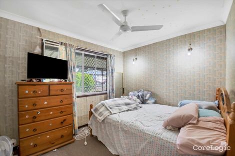 Property photo of 42 Russell Street Silkstone QLD 4304