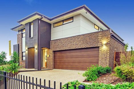 Property photo of 219 Featherbrook Drive Point Cook VIC 3030