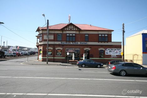 509 Moorabool St, South Geelong, VIC 3220