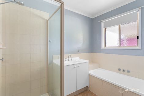 Property photo of 84 Toohey Street Caboolture QLD 4510